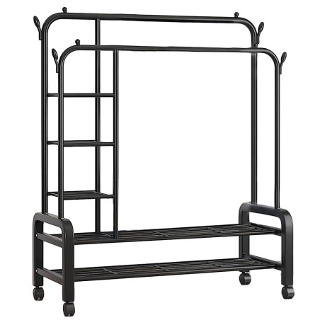 Κρεμάστρα 2