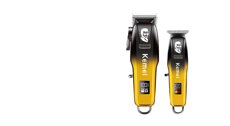 Woman in kitted sweater