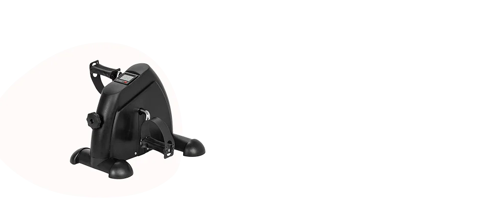 Mini ποδήλατο γυμναστικής