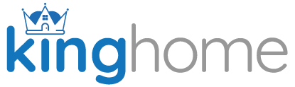 Kinghome